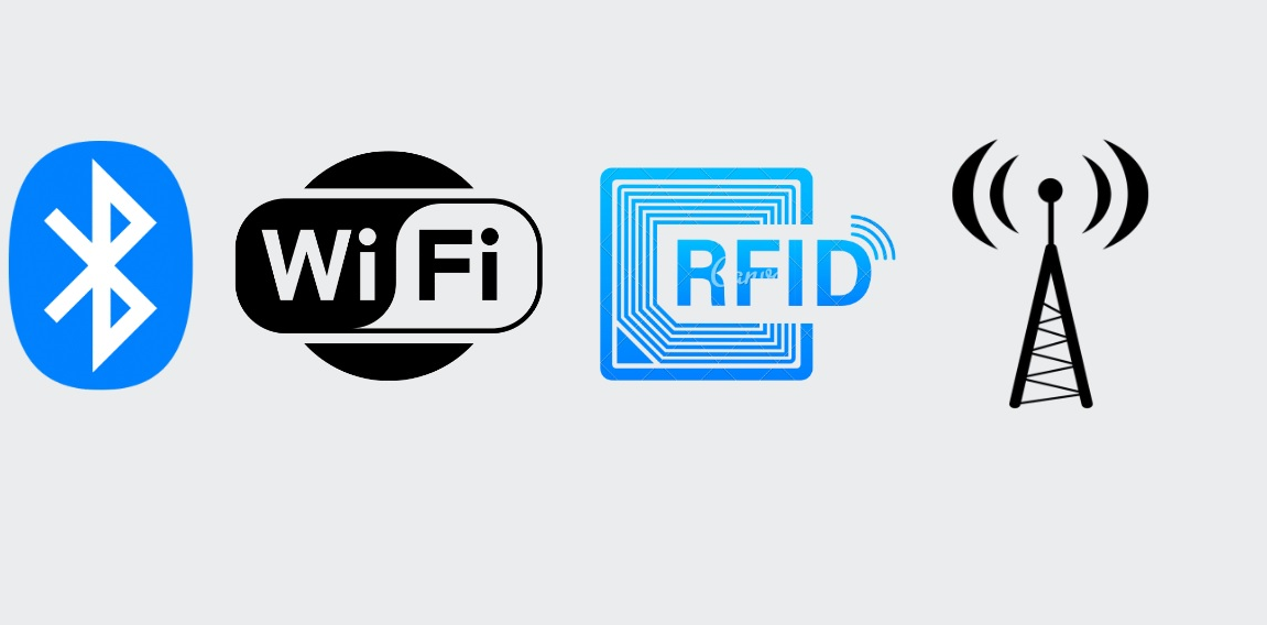 imagemwifi